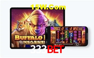 Desvendando o Mundo dos Jogos Virtuais na 333Bet