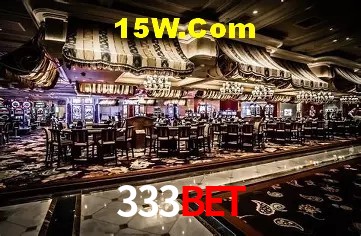 Descubra a Magia dos Jogos de Arcade no 333Bet