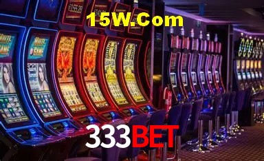 A Revolução dos Aplicativos de Jogos no 333Bet