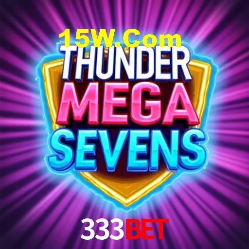 Desvendando o Mundo dos Jogos Virtuais na 333Bet