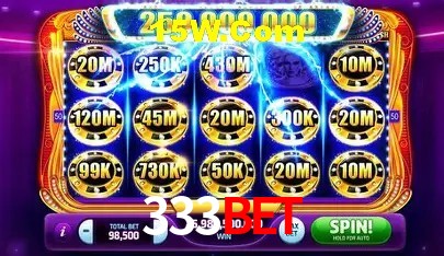 Desvendando o Mundo dos Jogos Virtuais na 333Bet