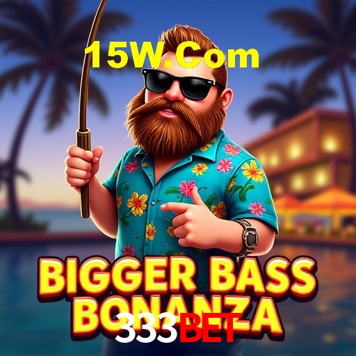 Desvendando o Mundo dos Jogos Virtuais na 333Bet