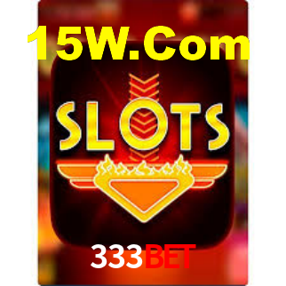 Descubra a Essência do 333Bet: Nossa História e Compromissos