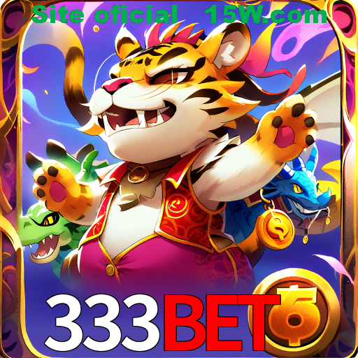 333Bet
